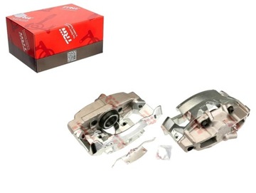 фото thumb №1, Trw супорт гальмо. volvo s60 ii 10- pp