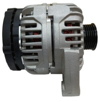 A308b7_e генератор 8el 012 428-221 szt hella с Разборки, фото thumb