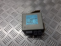 фото thumb №1, Блок керування підсилювача renault clio ii 8200061924