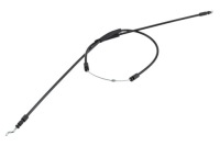 фото thumb №1, Трос/тягa замка двері бокових fiat doblo 2010-,opel combo 2006-,combo e