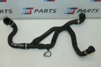 Купити Bmw f20 f30 f36 труба патрубок шланг води 328i 7596839, фото thumb