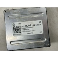 фото thumb №8, Блок керування коробки передач chevrolet camaro 24299004