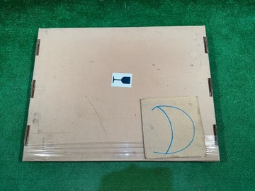 фото thumb №9, Mercedes g-klasa w463 a463 люк дах a4637801200