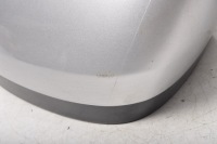 фото thumb №10, Peugeot 508 i зеркало левая 6 pin 8 pin anglik