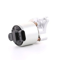 фото thumb №1, Ridex 1145e0173 клапан agr