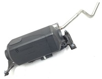 фото thumb №1, Обогреватель стояночный webasto vw t6 multivan crafter 7c дизель 2n0819006d