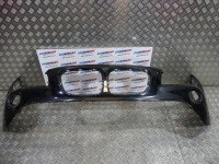 фото thumb №1, Bmw x1 e84 бампер перед передний выбор