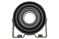 фото thumb №5, Підпора вала привідного