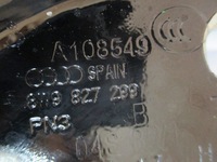 фото thumb №5, Привід кришки audi a4 8w9 b9 8w9827299 8w9827300