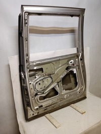 фото thumb №7, Дверь правое задние ezrc citroen c8