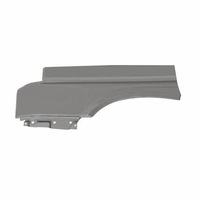 фото thumb №1, Ремкомплект крыла перед do vw transporter t4 1990-2003 правая