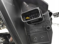 фото thumb №13, Citroen jumpy iii opel vivaro c лампа левый перед передняя 9808567780