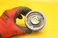 фото thumb №5, Варіатор випускний renault clio iv megane 1.2 tce 130258860r