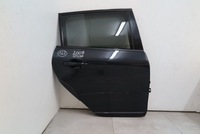 фото thumb №1, Peugeot 2008 i 13- дверь правый задняя задние