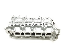 фото thumb №5, Головка восстановленная ford 2.0 16v aoda 3s4g-6090-aa rf3s4g-6090-aa