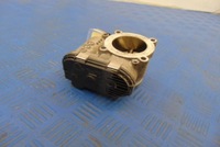 фото thumb №3, Alfa romeo 147 1.6b дросельна заслінка