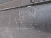 фото thumb №6, Navigator ii 5.4i 2004 защита корпус вентилятора