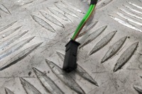 фото thumb №7, Джгут передніх лівих двері mercedes-benz gla x156 a2465402005 1.6l