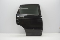 фото thumb №1, Honda cr-v iii двері правий задня b92p