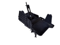 Купить Ford kuga mk3 основание аккумулятор jx6b-10723-ab, фото thumb