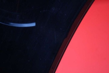 фото thumb №9, Спідометр  прилади eu 83800-05k20 toyota avensis t27 2.0 d-4d 126 km 09-11