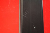 фото thumb №5, Дверь левая перед передние zy4 suzuki grand vitara 2 ii 5d 05-08