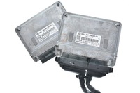 фото thumb №7, Бортовий комп'ютер двигуна audi оригінальний номер 06a906033eh