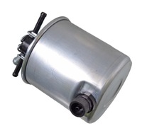 фото thumb №1, Фільтр пального nissan np300 navara 2.5dci 04-