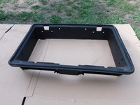 фото thumb №1, Рамка бардачка кабіни 1891519 scania r xpi 400 440