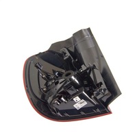 фото thumb №5, Лампа задня права зовнішня led mercedes gla x156