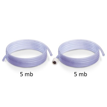 Bartenee Barteded Allick Set Miedziana Bimber Aabrath Cooler