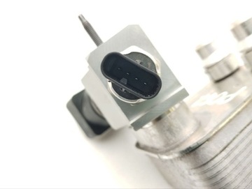 фото thumb №6, Mercedes-benz eqb 2023 панель кондиционера a2438308400