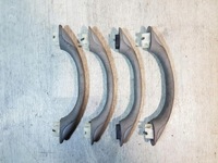 фото thumb №2, Кронштейн ручка потолочный toyota previa estima комплект 4szt