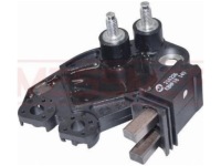 Регулятор напряжения citroen c4 1 1.4-2.0 Цена, фото thumb