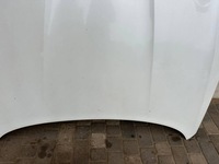 фото thumb №7, Капот renault talisman