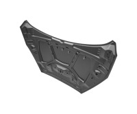 Капот к ford focus 2014-2018 1852919 Доставка, фото thumb