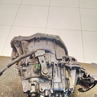 фото thumb №6, Коробка передач передач механическая renault master 2