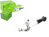 фото thumb №1, Valeo насос сцепления