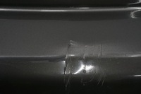 фото thumb №8, Mini countryman r60 бампер передній перед a48