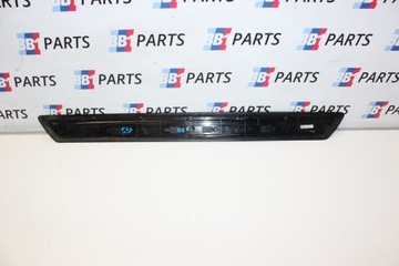 фото thumb №9, Bmw f32 планка накладка пороговая м-пакет 8054525