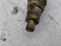 фото thumb №2, Volkswagen arteon 2019 датчик лямбда-зонд