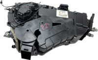 Купить Cadillac escalade iv 2014 - 6.2 gm отопитель воздуходувка 20972403, фото thumb