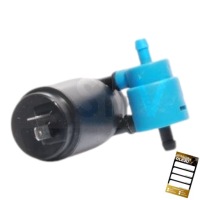 фото thumb №1, Помпа омывателя do alfa romeo 145 1995 1996