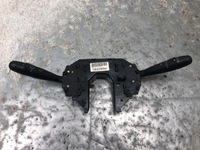 фото thumb №1, Перемикач комбінований citroen c4 i 96627925xt