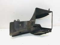 Купити Ловець повітрозабірник інтеркулер c4 picasso ii 1,6 ehdi #129, фото thumb