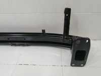 фото thumb №9, Балка передня перед hyundai i20 iii hal 8343