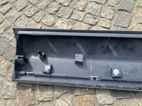 фото thumb №7, Vw t-roc 2ga молдинг двері права перед 2ga854940m оригінал