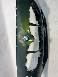 фото thumb №8, Бампер bmw 2 active ii u06 21- перед m-pakiet