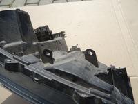 фото thumb №9, Honda cr-v iv 12-15 лампа ксенон лівий правий eu