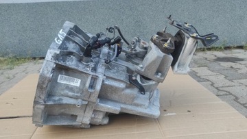 фото thumb №9, Suzuki vitara iii ly коробка передач коробки передач механическая коробка передач 1.4 t гибрид 2020 год